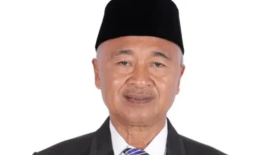 Anggota Komisi V DPRD Nusa Tenggara Barat (NTB), Zaenul Hamdi. (Iba/Ist)