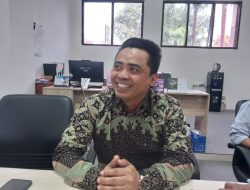 Uji Kelayakan Calon KPID NTB Ditunda, DPRD Terima Empat Laporan dari Masyarakat