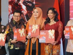 Wagub NTB: MotoGP Harus Jadi Penggerak Ekonomi Sepanjang Tahun